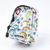 たまごっち ペンケース バックパック ポーチ 文具 OUTDOOR PRODUCTS