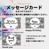 季節限定＊かぼちゃのタルト