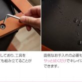 ソファ 座椅子 オリジナル 1人掛け ー 1人用 1.5人 1P 1.5P 1人暮らし sofa おしゃれ 北欧 モダン I型 I字 おすすめ 新生活
