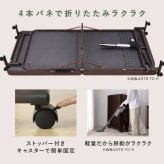 電動ベッド 介護 折り畳み マットレス付 ハイタイプ リクライニングベッド 折りたたみ 電動リクライニングベッド アイリスオーヤマ OTB-KDH-R *