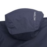 アークテリクス ARC'TERYX Beta Jacket ジャケット BETA-BLACKSAPPHIRE-XL メンズ ネイビー ジャケット