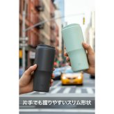 【ラッピング無料】 BRUNO ブルーノ 2WAYストロータンブラー M L 420ml 700ml ストロー 直飲み ギフト 水筒 熱中症対策グッズ タンブラー