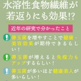 無添加 すごいねばねばグリーンポタージュダイエットスープ12食
