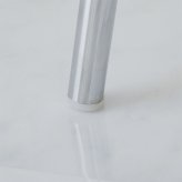 シンプルチェア ベンチ スツール ダイニングチェア ダイニング 玄関先 リビング キッズルーム 子供部屋 シンプル モダン 韓国インテリア 韓国家具 新生活