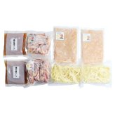送料無料 お歳暮 豊後「絆屋」大分冠地どり 鶏白湯鍋セット  ※11/2以降の出荷予定となります。北海道・沖縄・離島は配達不可 全国送料無料 御歳暮 早割 お歳暮2026 御挨拶 お取り寄せ グルメ スイーツ