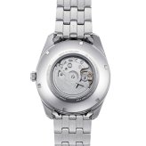 オリエント ORIENT コンテンポラリー Contemporary マルチイヤーカレンダー 自動巻 機械式 腕時計 メンズ RN-BA0002E【2026 新作】