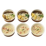 お歳暮・冬ギフト NORTH厨房 北海道グラタン・ドリアセット (NRG-13) ※送料無料(北海道・沖縄・離島への配送不可)