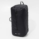マタドール Matador Packable Laundry Bag パッカブル ランドリーバッグ MATLB1001 洗濯物 ユニセックス バッグ