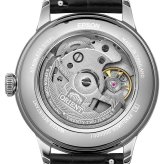 オリエント クラシック バンビーノ Orient Bambino 自動巻き 腕時計 ブランド メンズ ORIENT CLASSIC RN-BB0103S アナログ