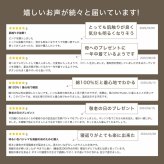 かわいい 花柄ニット パジャマ レディース 綿100％ 長袖 前開き 快眠 安眠 入院 施設 お見舞い 部屋着 ルームウェア 誕生日 プレゼント 結婚記念日 還暦 退職祝い 定年 古希 喜寿 傘寿 米寿 卒寿 白寿 百寿 母 両親 妻 義母 シニア おばあちゃん 祖母 女性 実用的 50代 60代 70代 80代 春 夏 秋 冬 【ラッピング可】