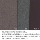 【送料無料】シニアファッション 日本製 婦人服 パンツ 70代 80代 高齢者 柔らかゴム ズボン 春 秋 おばあちゃん 総ゴム 女性 母 シニア 敬老の日 らくらくパンツ 股下60cm【9621】
