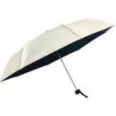 遮光軽量 晴雨兼用 耐風（５５cm）折畳み傘 [26-0518-086] ９０２４０２７０ プレミアムギフト 贈り物 お祝い 内祝い 出産内祝い 結婚内祝い 快気祝い 新築祝い お返し 贈り物 プレゼント ギフト