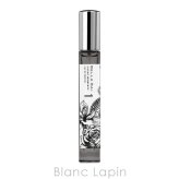 ベルバイ BELLE BAI ベルナンバー１ オードパルファン ／ サイレント モーメンツ フレグランス女性用 香水 レディーズ 10ml