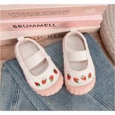 上履き 子供 キッズ 通販 上履 ルームシューズ 上靴 うち履き うわぐつ クツ くつ うわばき 内履き 室内履き 子供靴 こども 子ども 女の子 おんなのこ お洒落 オシャレ 室内 かわいい 可愛い やわらかい 柔らかい カジュアル 通園 幼稚園 保育園