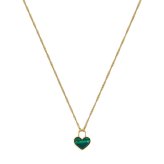 フォッシル FOSSIL Sutton アクセサリー ネックレス ペンダント レディース JF04857710