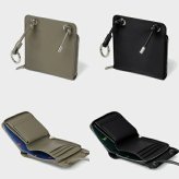 【無料ラッピング】 ポールスミス Paul Smith 財布 折財布 スレートフォールド 2つ折り財布ブランド 正規品 新品 ギフト プレゼント 人気 おすすめ 誕生日 記念日 クリスマス 送料無料 psm522353
