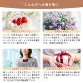 名入れ タンブラー ストーク STTOKE スターバックス スタバ コーヒー ドリップ ハウスブレンド 8oz 236ml 漏れない 蓋付き 保冷 保温 セラミック こぼれない 水筒 デスクタンブラー オフィス 持ち運び 2way 密閉タンブラー