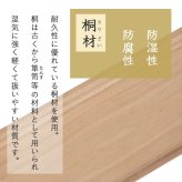 ラック 仏壇チェスト幅60cm 高さ58cm 仏壇 ミニ仏壇 台 コンパクト チェスト タンス 引き出し スライドカウンター ローチェスト 仏壇置き 仏壇タンス 作業台 収納 たんす 箪笥 新生活