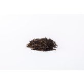 【自然栽培のお茶】ほうじ茶ティーバッグ10包