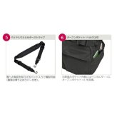 マンハッタンパッセージ メーカー直営 #2244 ボストンバッグ 2～3泊 30L 軽量 MANHATTAN PASSAGE ギフト プレゼント