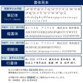 【WATERMAN公式】【名入れ】｜WATERMAN インプレッション　ブラックGT /ブラックCT/ホワイトGT/ブルーCT 万年筆(ペン先：F字)｜名入れ無料 ギフトラッピング おすすめ 高級筆記具ブランド オフィス使用 会社用 お祝い プレゼント 記念日 誕生日 社会人 入学 卒業 成人 就職