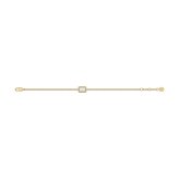 フォッシル FOSSIL Raquel アクセサリー ブレスレット レディース JF04998710【2026 新作】