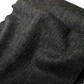 ポールスミス PAUL SMITH マフラー M1A-933D-AS04-74 メンズ ダークグレー