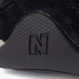 ニューバランス New Balance U9060 スニーカー ユニセックス レディース メンズ  シューズ
