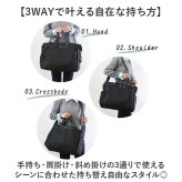 ボストンバッグ レディース 2泊 通販 修学旅行 女子 旅行用 旅行鞄 大容量 軽量 鞄 カバン かばん 女の子 出張 ビジネス ショルダーバッグ トラベルボストン お洒落 おしゃれ ジム スポーツ メンズ シンプル 無地 バック トラベル 合宿