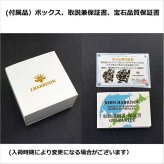 【ジョンハリソン】J.HARRISON ソーラー電波 腕時計 天然ダイヤモンド4石付レディース 女性用 ブラック ホワイトデー クリスマス 結婚記念日 還暦祝い 入学 卒業 入社祝い 退職 プレゼント ギフト 贈り物 恋人 夫婦 母の日 JH-024LBB