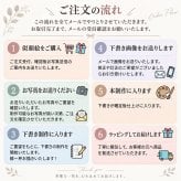 米寿祝い 88歳 プレゼント 手描き 手書き 似顔絵 名入れ 送料無料｜父 母 祖父 祖母 両親 誕生日 記念品 オーダーメイド 世界に一つ サプライズ 長寿祝い 八十八歳 ギフト