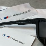 【並行輸入品】【正規品・新品】BMW BS0036 02D マットブラック サングラス メガネ 眼鏡 メンズ レディース 伊達メガネ ビジネス