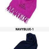 ヴィヴィアン ウエストウッド マフラー メンズ レディース ブランド Vivienne Westwood ロゴ ビビアン 選べるモデル