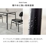 ダイニング3点セット ダイニングテーブル ダイニングチェア ダイニングベンチ ダイニング 二人掛け 二人用 コンクリート調 おしゃれ 北欧 カントリー 正方形 リビング 合成皮革 ダイニングセット 食卓3点セット テーブルチェアセット 2人用ダイニング 新生活