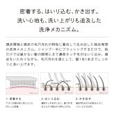 【ReFa公式・正規品】リファ イオンケアブラシ プレミアム / プレミアムSE ReFa ION CARE BRUSH PREMIUM / PREMIUM SE ヘアブラシ 頭皮ケア シャンプーブラシ 美髪ケア 女性 誕生日プレゼント クリスマス ギフト 美容グッズ