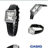 レディース ギフトセット カシオ チープカシオ CASIO クォーツ 電池式 MD-LTP-V007L レディース チプカシ 腕時計 ブランド カシオ casio アナログ選べるモデル