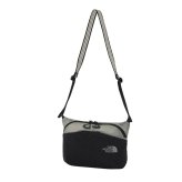 ノースフェイス ショルダーバック メンズ レディース ファクター３ ３L 軽量 斜め掛け アウトドア THE NORTH FACE FACTOR3 72612