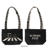トートバッグ 通販 キャンバストートバッグ サブバッグ 肩掛けバッグ レッスンバッグ お買い物バッグ レディース メンズ ユニセックス 大容量 大きめ A4サイズ対応 コットン100パーセント 通学 ナチュラルデザイン おもしろイラスト
