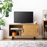 テレビ台 テレビボード TVボード ローボード ハイボード TV台 テレビラック リビングボード AVラック オーディオラック Illumina イルミナ ロータイプ ハイタイプ 収納 棚 可