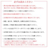 【送料無料 名入れ無料】 栃木レザー 長寿祝い ギフト 無料刻印 縁起物 8種 本革 キーリング レザー ストラップ しずく型 敬老の日 還暦 古希 喜寿 傘寿 米寿 卒寿 白寿 記念品 父 母 祖父 祖母 プレゼント おしゃれ 日本製 送別 周年 景品 介護 ふくろう 鶴 亀