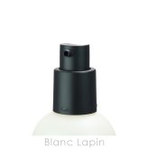 ジョンセンムル JUNG SAEM MOOL エッセンシャルムルクリーム 50ml