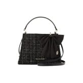 【無料ラッピング】 ジル バイ ジルスチュアート JILL by JILLSTUART ハンドバッグ ショルダーバッグ キルティングワンハンドルバッグ 2way レディースブランド 正規品 新品 ギフト プレゼント 人気 おすすめ 誕生日 記念日 クリスマス 送料無料 jbj522396