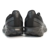 ニューバランス new balance スニーカー メンズ  520 LT9 ブラック 幅広 甲高 メンズ ランニング ジョギング ウォーキング シューズ 運動靴 靴 黒 NB M520 4E