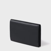 【無料ラッピング】 ポールスミス Paul Smith 名刺入れ タイニーグッズ ブランド 正規品 新品 ギフト プレゼント 人気 おすすめ 誕生日 記念日 クリスマス 送料無料 psm522534
