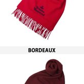 ヴィヴィアン ウエストウッド マフラー メンズ レディース ブランド Vivienne Westwood ロゴ ビビアン 選べるモデル