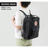 フェールラーベン リュック メンズ レディース ブランド FJALLRAVEN カンケン ビジネスカバン ビジネスバッグ バックパック スクールバッグ  2WAY F23510