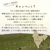 ラグ カーペット ギャッベ インド製 リビングサイズ 手織り 天然 ウール100% 長方形 草木染 おしゃれ かわいい モダン ナチュラル 北欧 絨毯 マット ギャベ 床暖房対応 ホット 対応