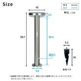 ガーデンソーラーライト 工事不要 ガーデンソーラーセンサー 5W丸型 ソーラー発電 メンテナンス不要 点灯モード 自動点灯 センサー機能 防犯対策 ステンレス製 錆に強い 屋外ライト ガーデンライト 防犯ライト 太陽光 太陽光発電 ソーラー照明 庭照明 新生活