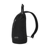 ボディバッグ Columbia コロンビア メンズ レディース ママ サニーサイドパーク スリングバッグ PU7271 縦型 マザーズバッグ ワンショルダーバッグ 軽量 600ml ペットボトル 入る 大容量 撥水 防水 丈夫 ブラック 黒 ホワイト 白 カーキ 公園 通学 通勤 アウトドア ブランド