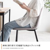 ダイニング家具 伸縮テーブルダイニングセット ダイニングテーブルセット 食卓 ダイニングチェア 2脚 ファミリー 3点セット 伸縮式 バタフライ 机 天板拡張 折りたたみ デスク 伸長式 コンパクト 小さめ 木目 大理石調 2人用 4人 1人暮らし